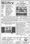 Sony 1965 17.jpg